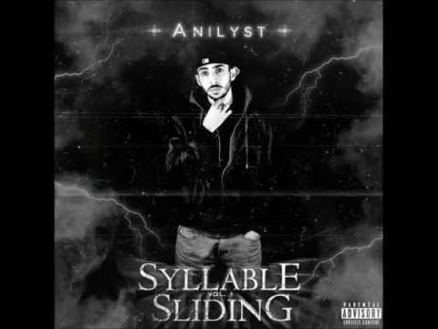 download lagu mp3 mp4 Syllable Sliding, download lagu Syllable Sliding gratis, unduh video klip Syllable Sliding
