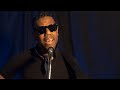 The Dears - "Missiles" - "On The Couch