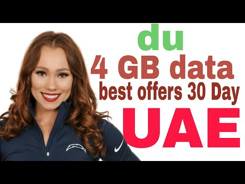 download lagu mp3 mp4 Du Uae Internet Packages, download lagu Du Uae Internet Packages gratis, unduh video klip Du Uae Internet Packages