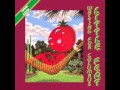 Little Feat "Spanish Moon"