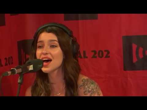 Banks of Ohio/Dravski most – Maja Keuc, Jadranka Juras, Karin Zemljič in Okustični