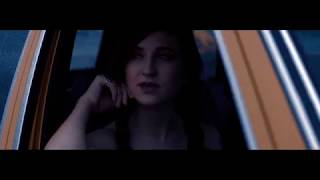Gone Music Video