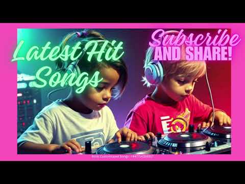 African Queen Vibes by Annalexa ft D'amazing