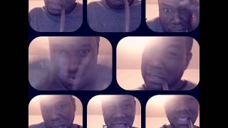 Tangled by Thomas Rhett Covered by Mr. Talkbox