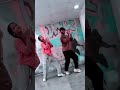 Tu Hai Sabse Juda D W Akanksha Pandey ️ Unchalambakad Dance Viral Trending Explore Bollywood