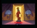 The Emperor S New Groove Boom Baby One Line Multilanguage