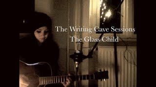 In The Dark I See - Lights (The Glass Child cover)