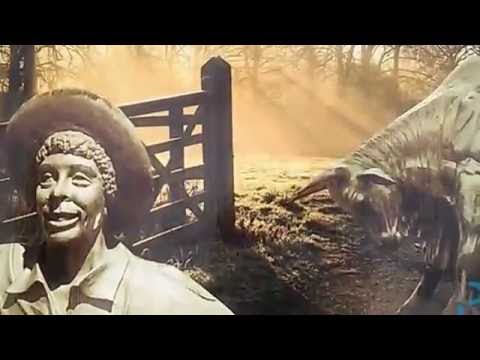 Quadro Apoio Cultural - Artesanato Monteiro Ouro Fino - MG