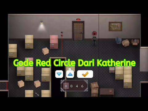 Lust Epidemic Walkthrough #24 : Misterius Note , Chamber Key B , Vedra Pine Cone