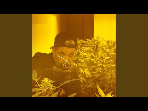 Boucanage (feat. jouvence)