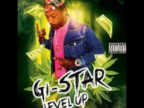 Gistar  -MIKE SA - OFFICIAL AUDIO(Prod By  silvanie)