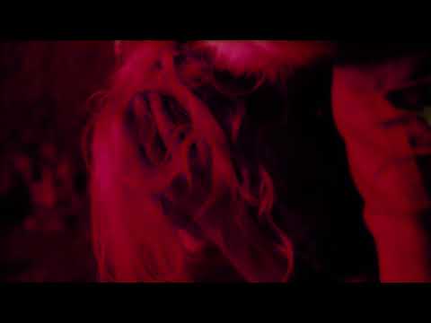 Video thumbnail for Wildeye