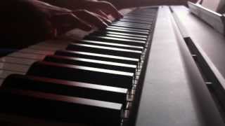 Keiko Matsui - Crescent night dreams