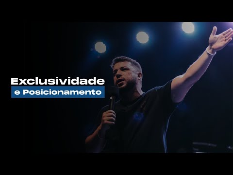 Culto Ao Vivo  | Church In Connection | Pr. Daniel Toledo