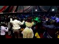 Evaline Muthoka In Nyakach