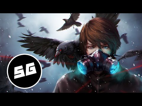 Teminite X Chime X PsoGnar - Monster