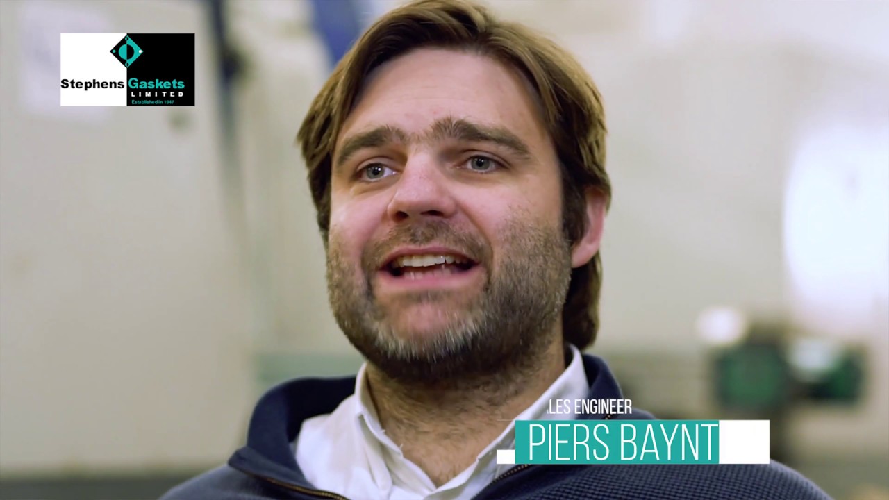 Shim In A Can Supplier - Stephens Gaskets