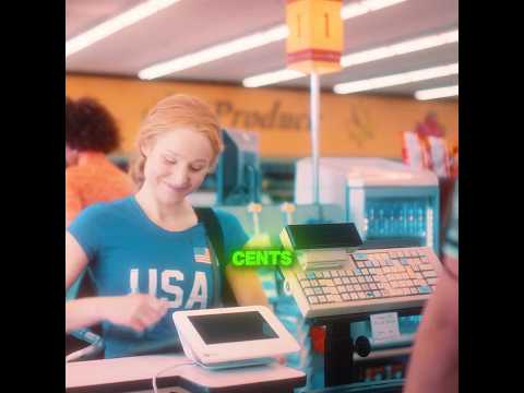 🤯 $400 of items for only $57#shorts #anime #foryou