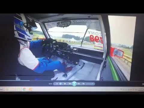 Beranovac 2020 - Mišić Nikola