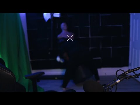 I NEED A NEW PAIR OF HEADPHONES! - Empty Graves - Dog Pills (ft. Hunter Black)