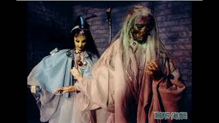 [分享] 聖石傳說還是舊版的節奏比較自然