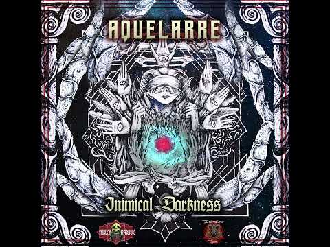 Aquelarre by Inimical Darkness