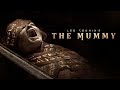 Lee Cronin S The Mummy Thriller Movie Tamil Dubbed