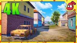 Download lagu Cinematic NEW ERANGEL 2.0 Tour | PUBG Mobile mp3