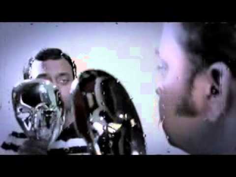 MAAYMAALA VAAZHKAI   AAYATHAMA SONGS VOLUME THREE)