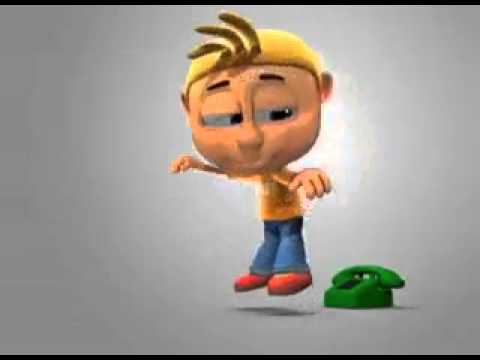 download lagu mp3 mp4 Lieb Von Dir, download mp3 Lieb Von Dir free downloadn, video klip Lieb Von Dir