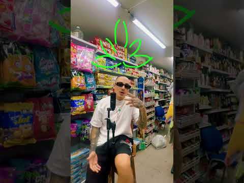 MARCAS COLOMBIANAS 🇨🇴