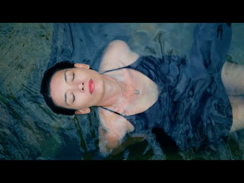 30 Minutes of Angelic Frequency Music