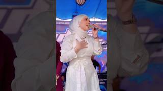 Download lagu Ciinan Bana - Fauzana #fauzana #ciinanbana #laguminang #laguminangterbaru mp3 Download lagu Ciinan Bana - Fauzana #fauzana #ciinanbana #laguminang #laguminangterbaru mp3