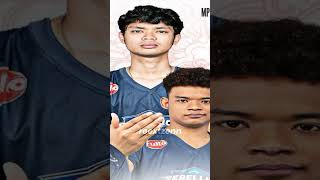 Download lagu Story wa REBILLION x ALTER EGO ROSTER MPL SEASON 8 mp3