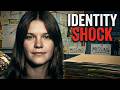 Vanished From the Pharmacy the Unexplained Disappearance of Linda Miller
