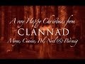Clannad_ChristmasAngels