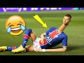 FIFA 21- BEST FAILS & FUNNY MOMENTS #1 (FAILS,GOALS AND SKILLS COMPILATION)