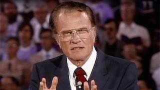 Download lagu When God Gets Your Attention   Billy Graham Classics mp3