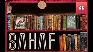 Sahaflar Ne Kadar Kazanıyor? Kitap Para Kazandırır Mı? Sahafçılık Hakkında Merak