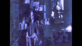 Fates Warning ~ A pleasant Shade of Gray Part VI