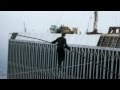 By the band 27 - Man On Wire (Re-Wire)