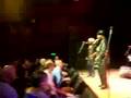 Prince Buster - MADNESS Live @ Fairfield Halls ...