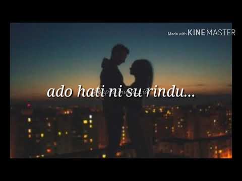 Sa polo dolo - DONCEPO (Waena Finest) X VAN BREEZY (Young Street)LIRIK