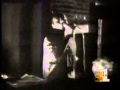 Genesis On the Shoreline Home video
