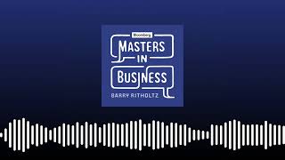 At The Money: Finding Alpha via Unique ETF Strategies | Masters in Business