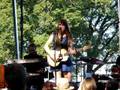 Serena Ryder - Weak in the Knees (Lollapalooza ...