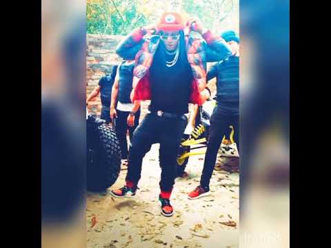 Quimico ultra Mega precenta el mejor  DRiLL 💥🔥y con el mejor videos de R.D