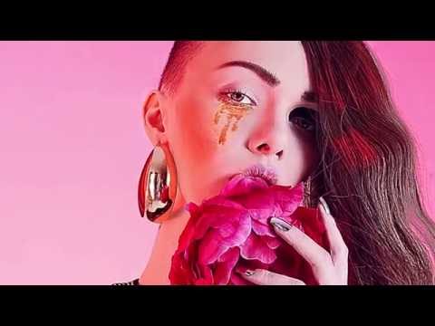 Bitch: mode on || Xenia Wolf