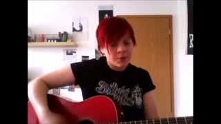 Drastic - The Loved Ones Cover by Knudt