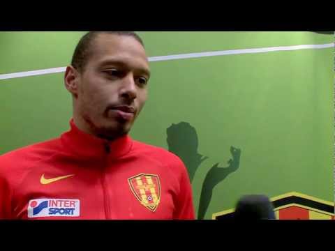 130310 Intervju m. Sebastian Svärd (SFC-HBK)